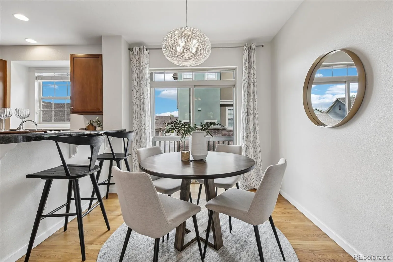 780 Quebec Street #2 Denver CO 80230 MLS #REC6649190 04272026181918 1600 8