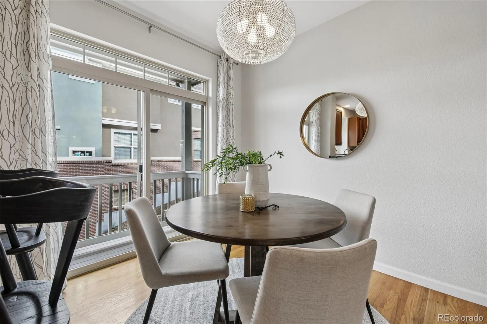 780 Quebec Street #2 Denver CO 80230 MLS #REC6649190 04272026181918 1600 9