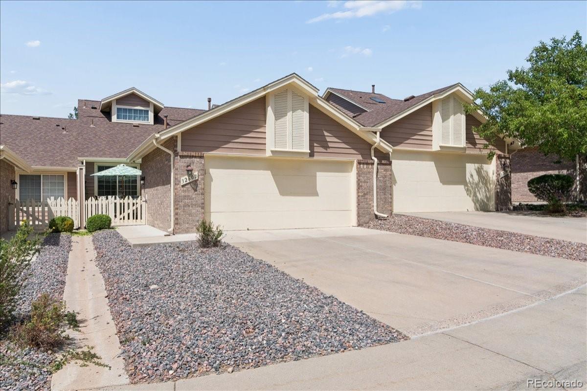 3260 W 114th Circle #D Westminster CO 80031 | MLS #REC6649425 MLS #REC6649425 image #0