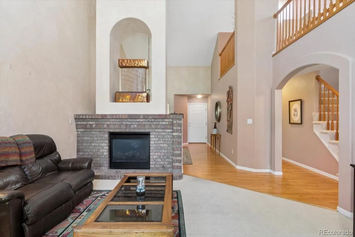 3260 W 114th Circle #D Westminster CO 80031 | MLS #REC6649425 08282026144604 1200 1