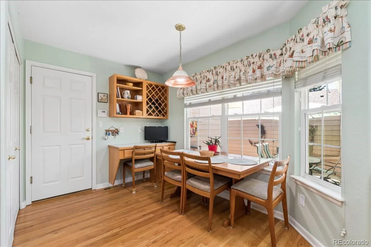 3260 W 114th Circle #D Westminster CO 80031 | MLS #REC6649425 08282026144604 1200 10