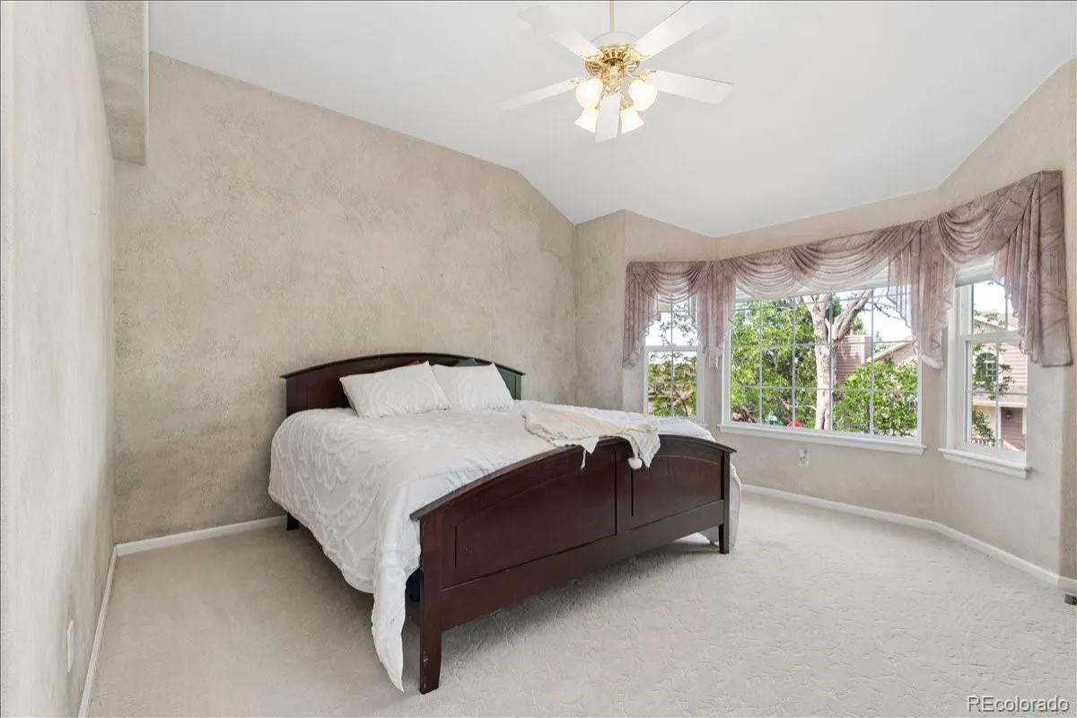 3260 W 114th Circle #D Westminster CO 80031 | MLS #REC6649425 08282026144604 1200 11