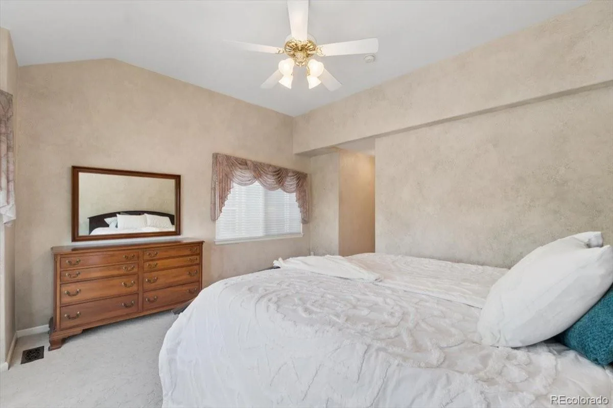 3260 W 114th Circle #D Westminster CO 80031 | MLS #REC6649425 08282026144604 1200 12