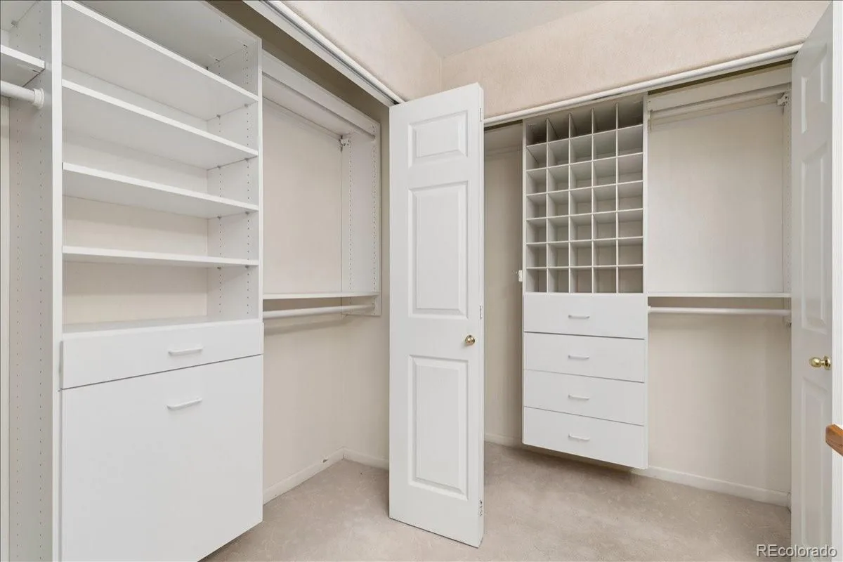 3260 W 114th Circle #D Westminster CO 80031 | MLS #REC6649425 08282026144604 1200 13