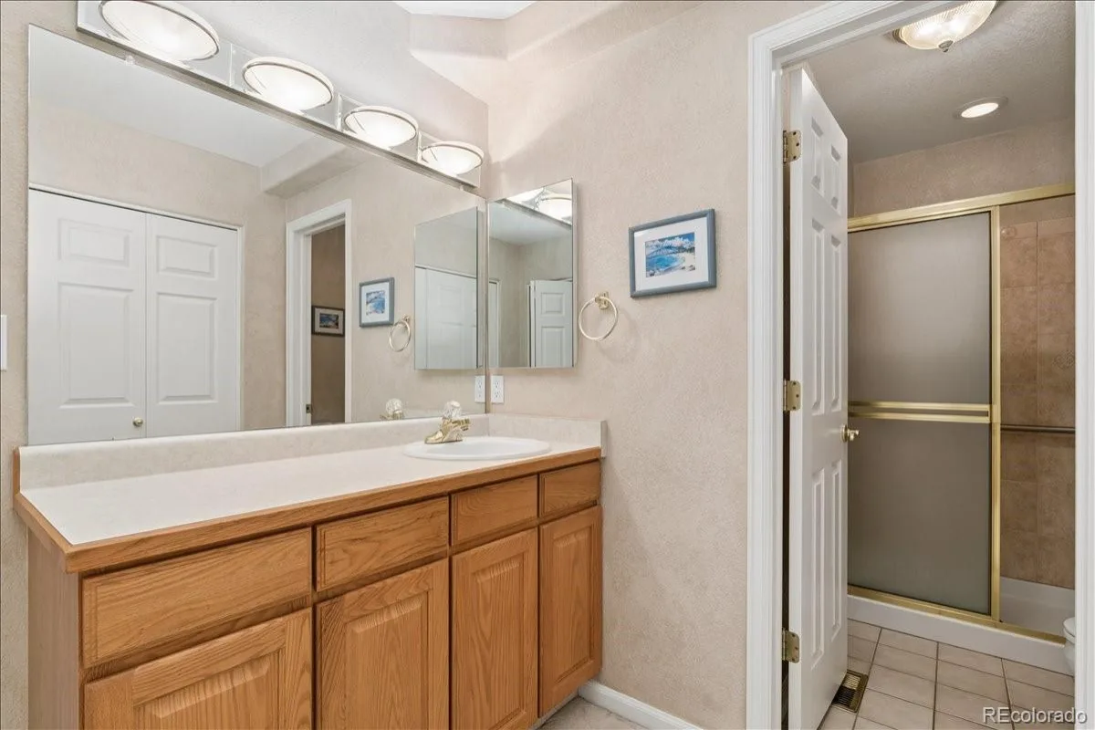 3260 W 114th Circle #D Westminster CO 80031 | MLS #REC6649425 08282026144604 1200 14
