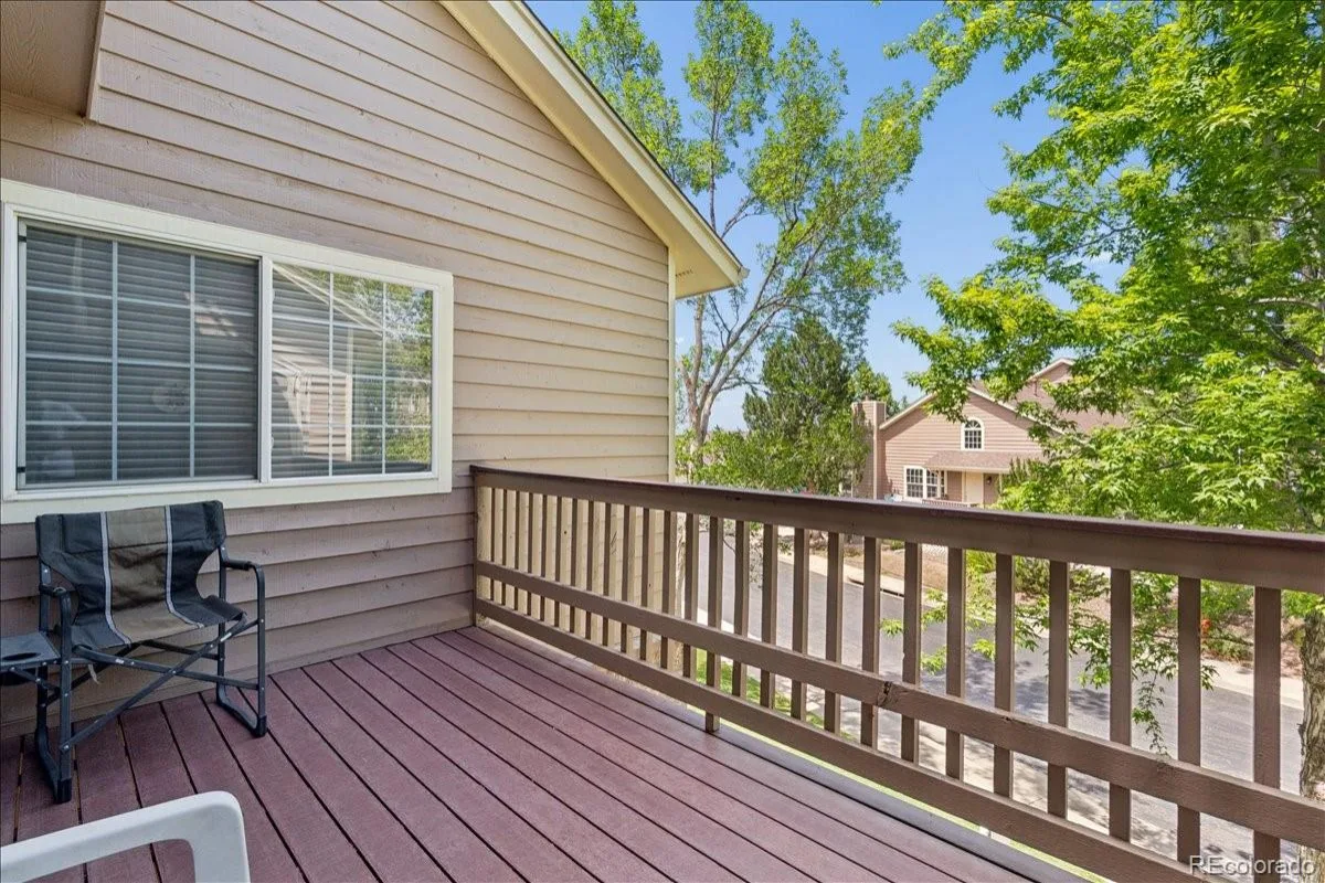 3260 W 114th Circle #D Westminster CO 80031 | MLS #REC6649425 08282026144604 1200 15