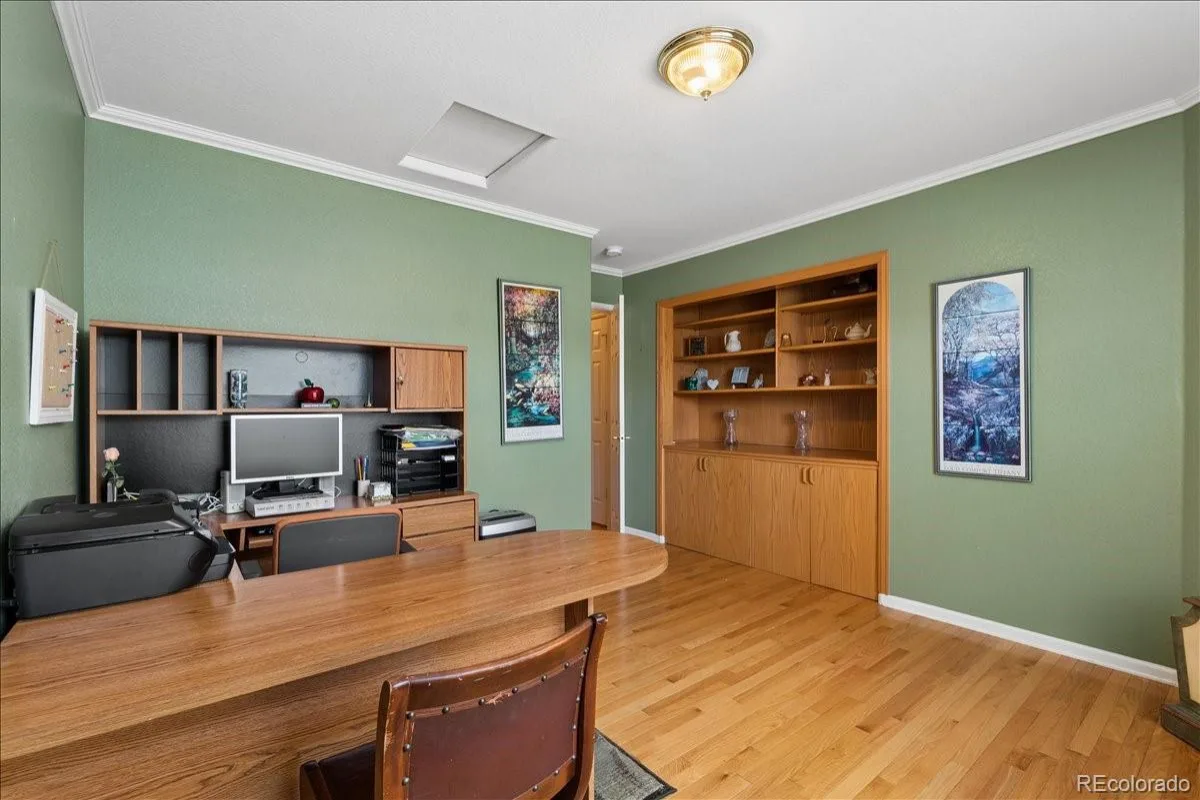 3260 W 114th Circle #D Westminster CO 80031 | MLS #REC6649425 08282026144604 1200 17