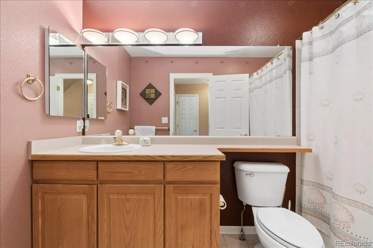 3260 W 114th Circle #D Westminster CO 80031 | MLS #REC6649425 08282026144604 1200 19