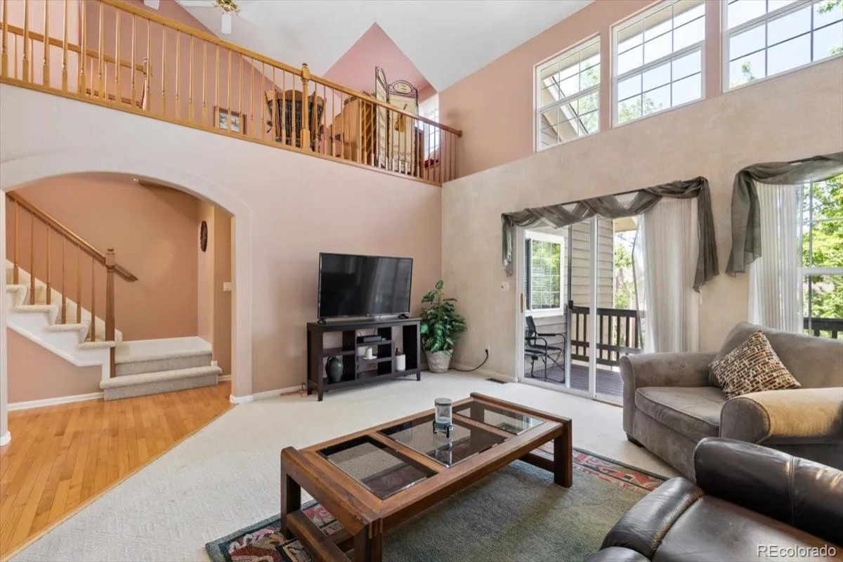 3260 W 114th Circle #D Westminster CO 80031 | MLS #REC6649425 08282026144604 1200 2
