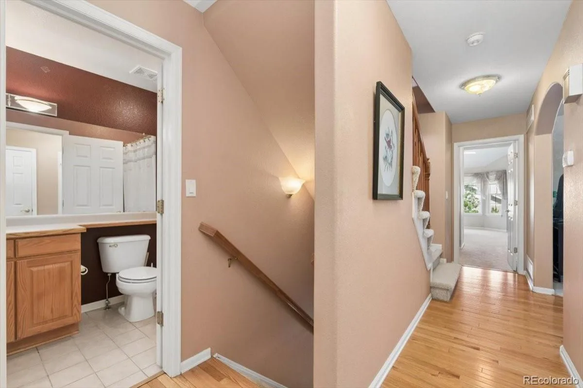 3260 W 114th Circle #D Westminster CO 80031 | MLS #REC6649425 08282026144604 1200 20