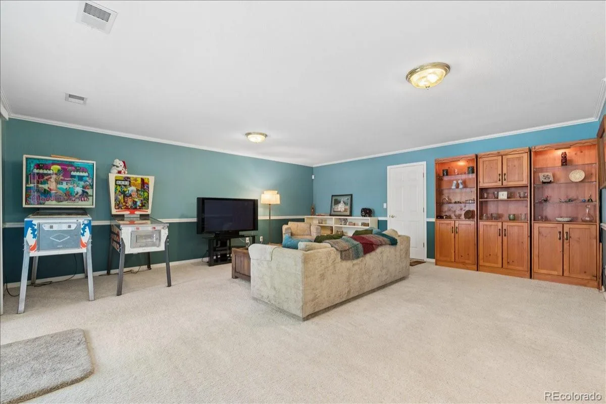 3260 W 114th Circle #D Westminster CO 80031 | MLS #REC6649425 08282026144604 1200 21