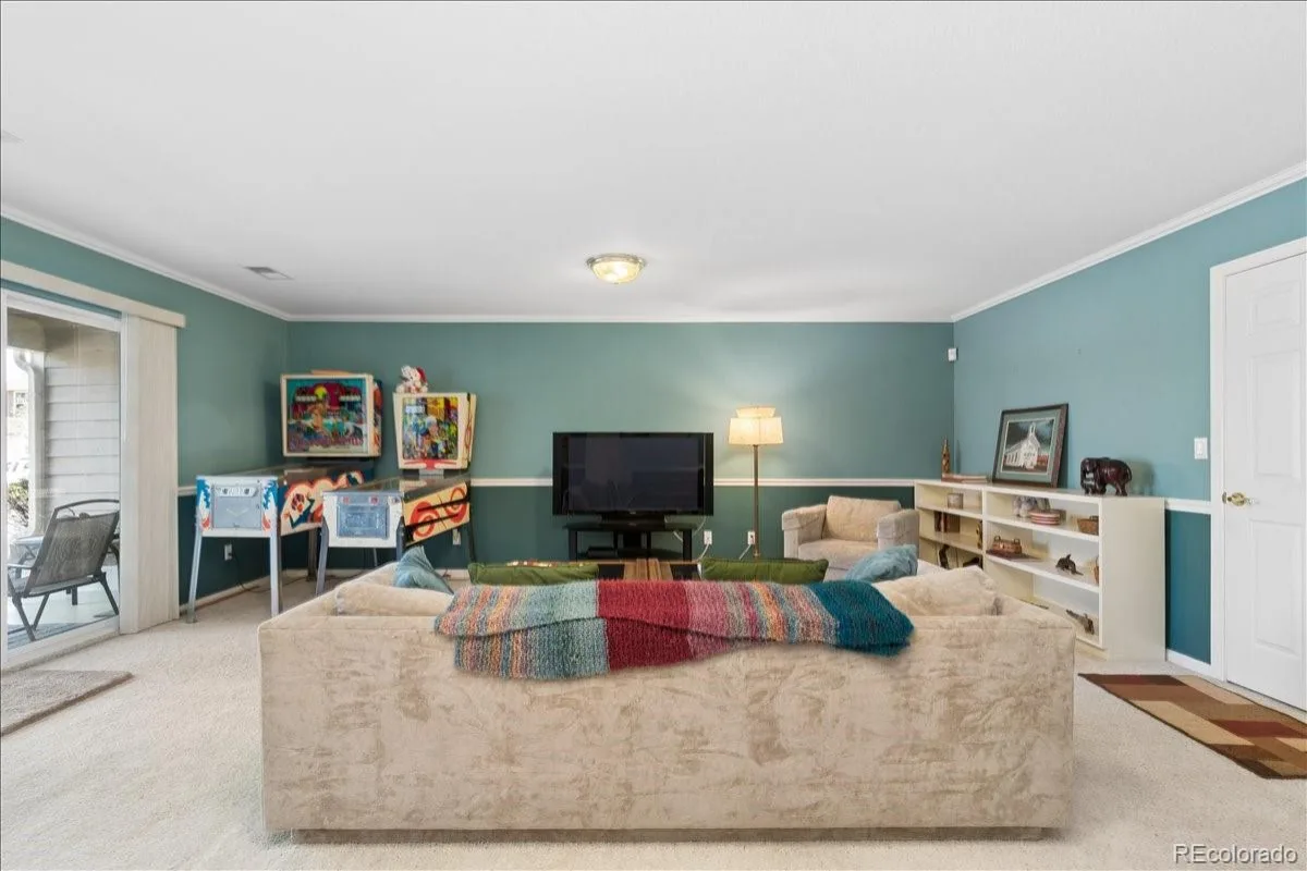 3260 W 114th Circle #D Westminster CO 80031 | MLS #REC6649425 08282026144604 1200 22