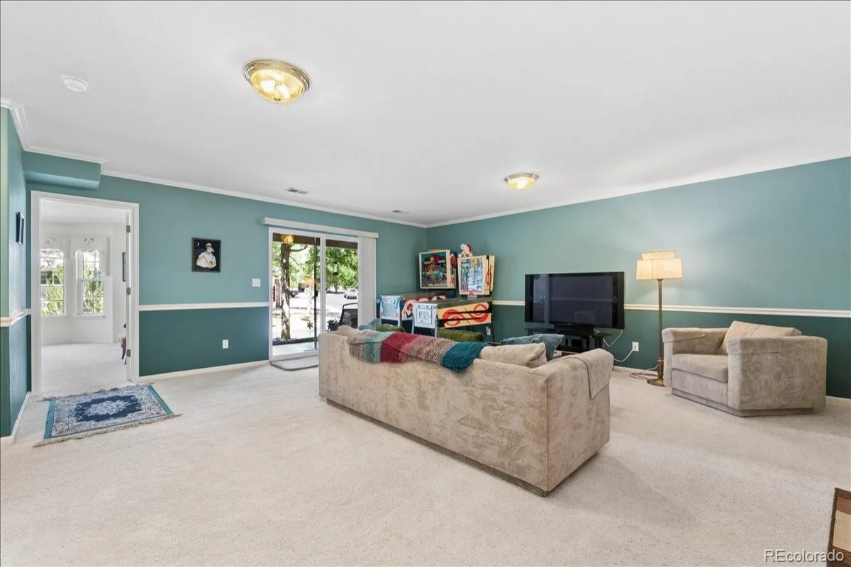 3260 W 114th Circle #D Westminster CO 80031 | MLS #REC6649425 08282026144604 1200 23
