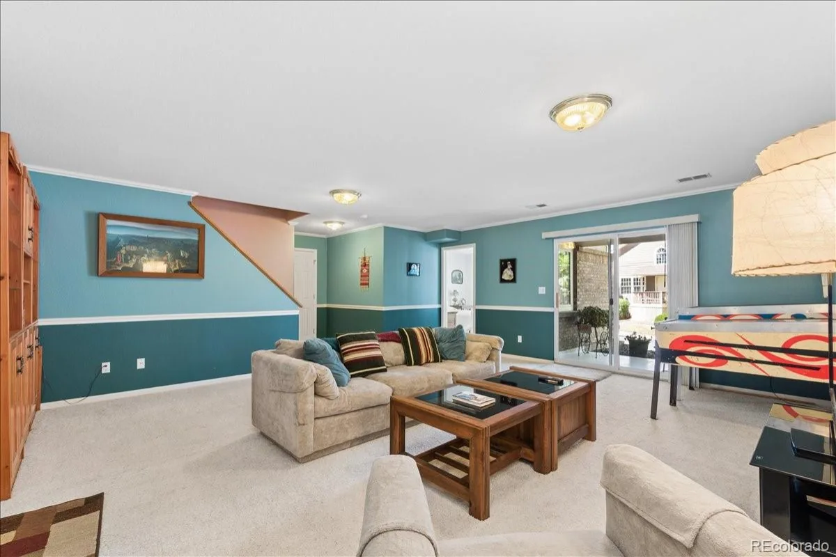 3260 W 114th Circle #D Westminster CO 80031 | MLS #REC6649425 08282026144604 1200 24