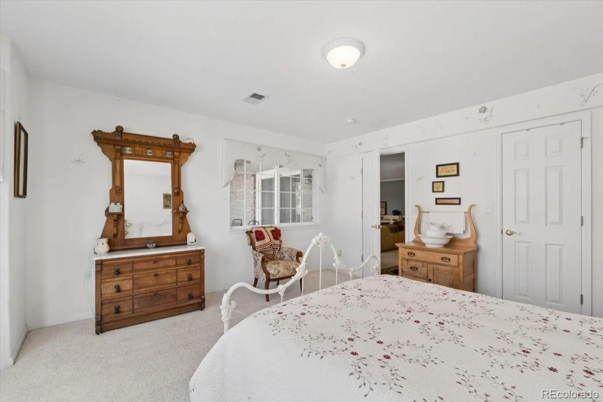 3260 W 114th Circle #D Westminster CO 80031 | MLS #REC6649425 08282026144604 1200 28
