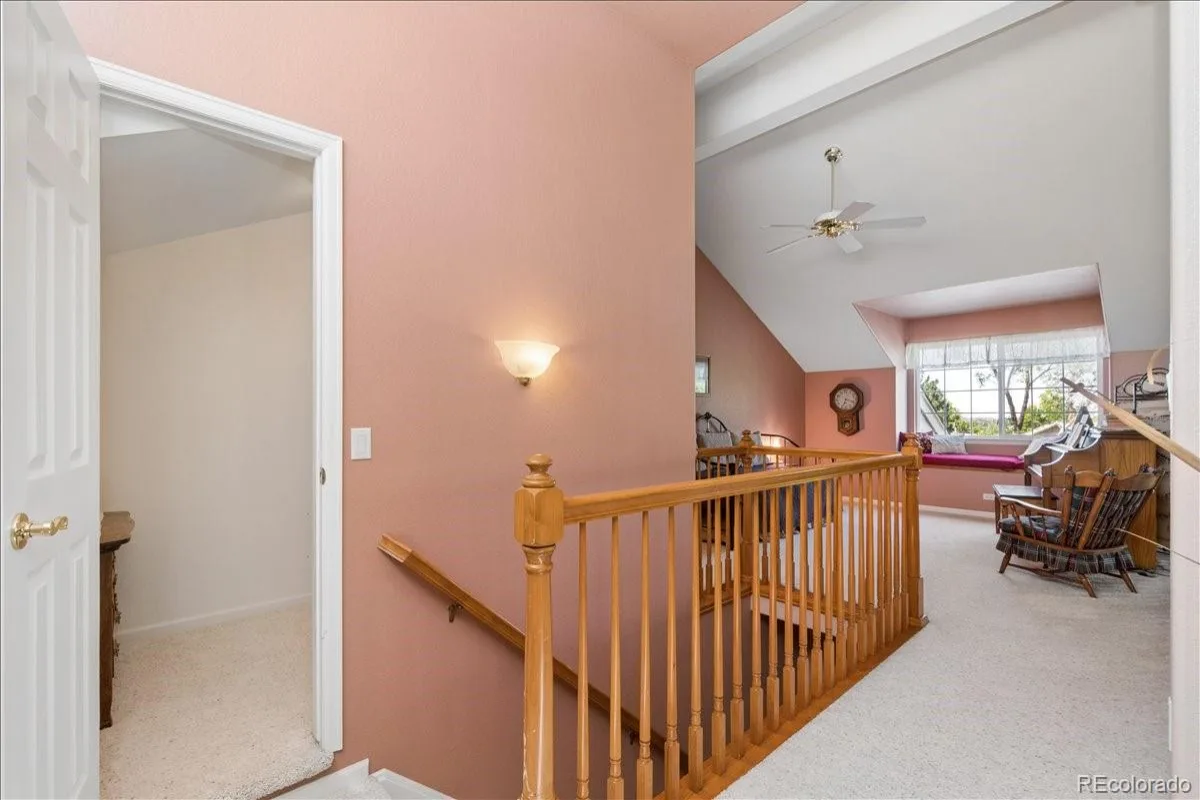 3260 W 114th Circle #D Westminster CO 80031 | MLS #REC6649425 08282026144604 1200 29
