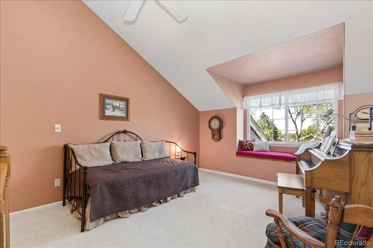 3260 W 114th Circle #D Westminster CO 80031 | MLS #REC6649425 08282026144604 1200 30