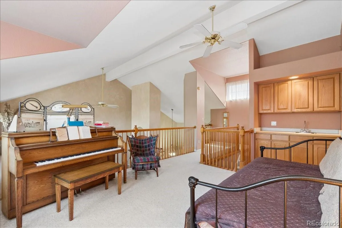 3260 W 114th Circle #D Westminster CO 80031 | MLS #REC6649425 08282026144604 1200 31