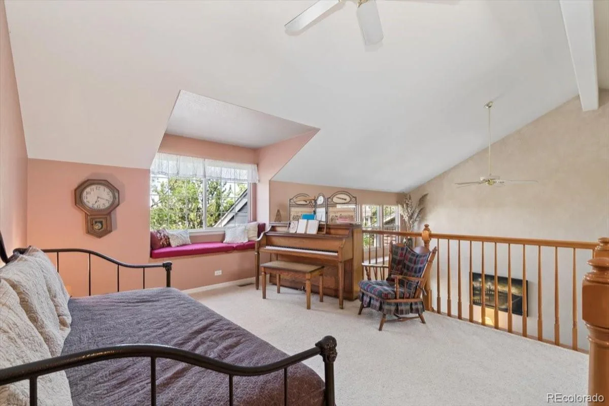3260 W 114th Circle #D Westminster CO 80031 | MLS #REC6649425 08282026144604 1200 32