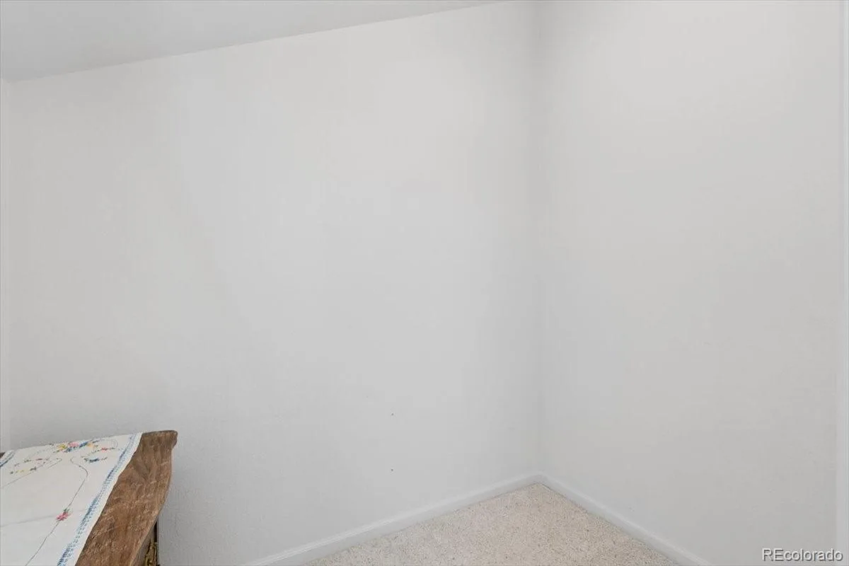 3260 W 114th Circle #D Westminster CO 80031 | MLS #REC6649425 08282026144604 1200 33