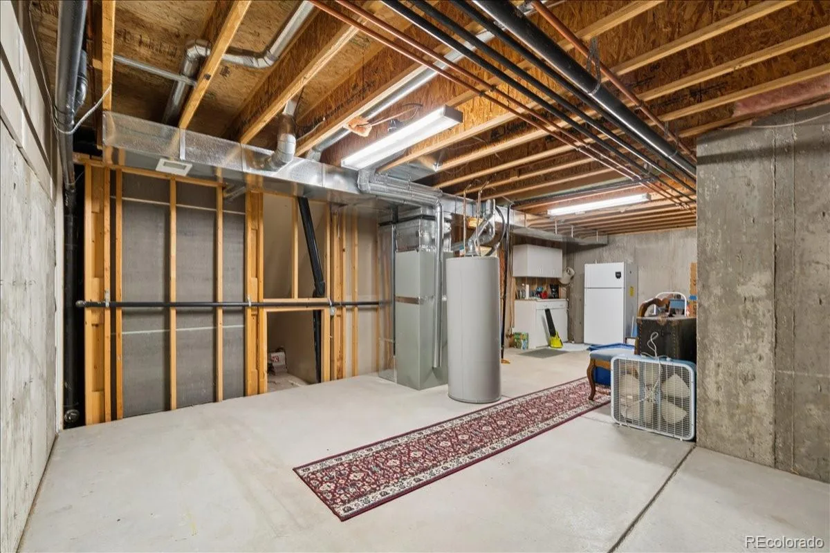 3260 W 114th Circle #D Westminster CO 80031 | MLS #REC6649425 08282026144604 1200 34