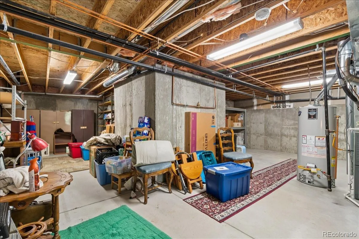 3260 W 114th Circle #D Westminster CO 80031 | MLS #REC6649425 08282026144604 1200 35