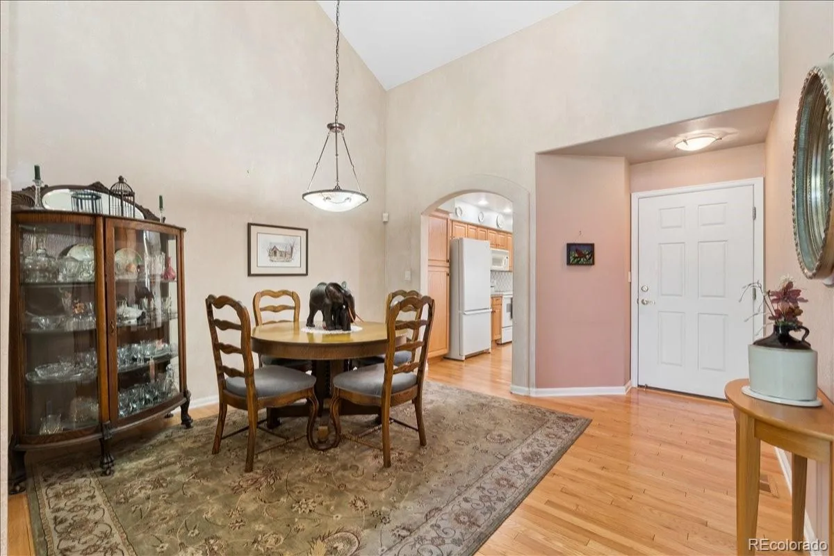 3260 W 114th Circle #D Westminster CO 80031 | MLS #REC6649425 08282026144604 1200 4