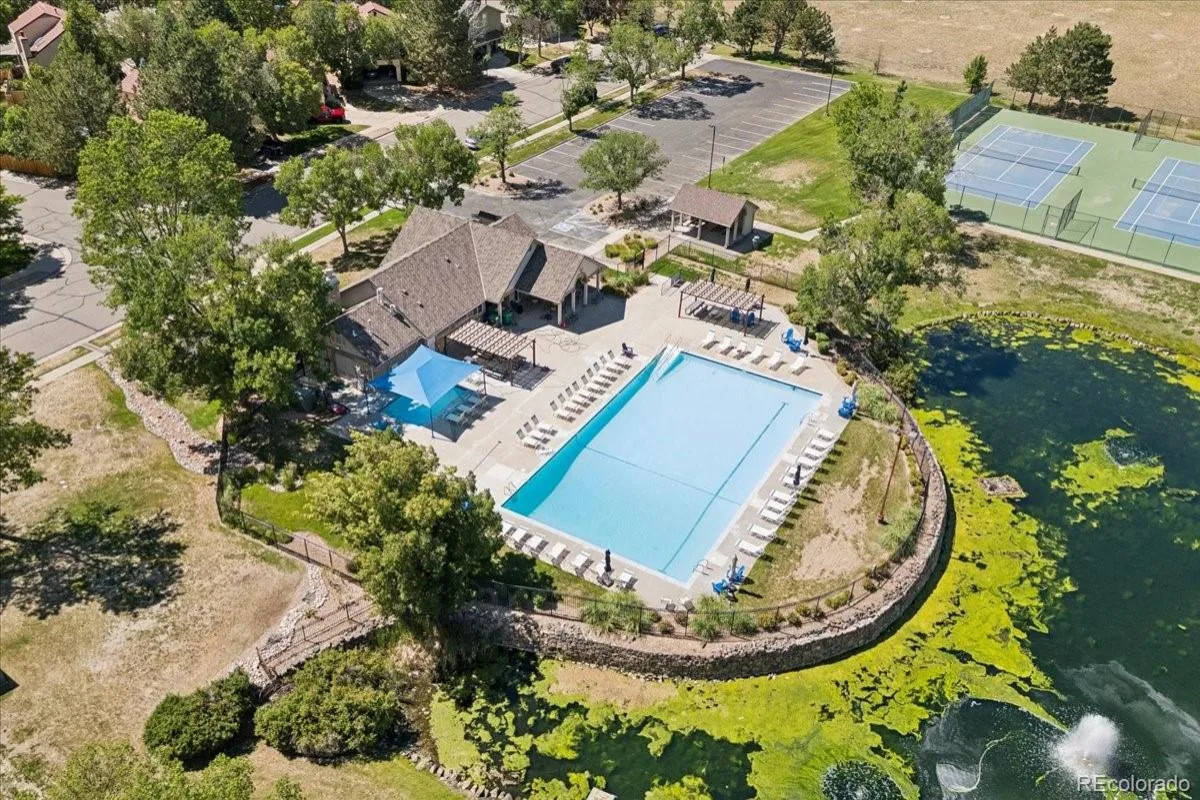 3260 W 114th Circle #D Westminster CO 80031 | MLS #REC6649425 08282026144604 1200 40