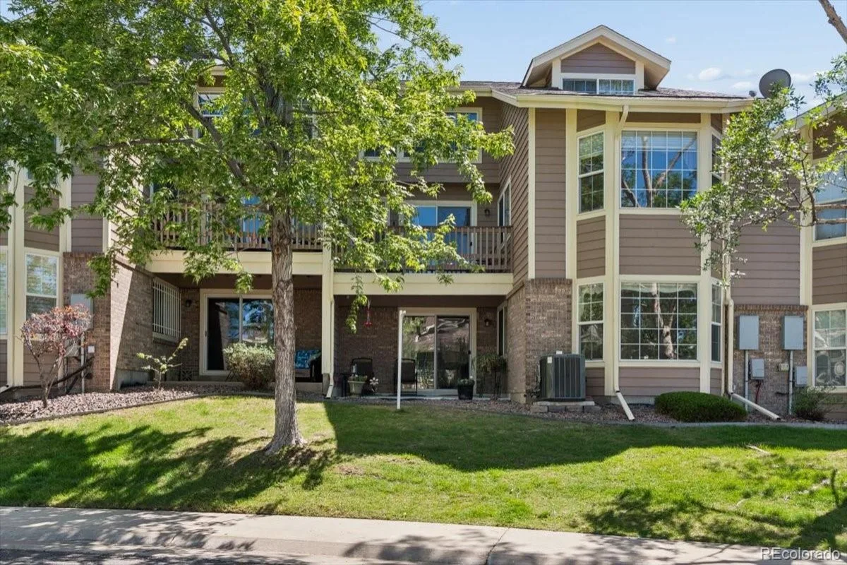 3260 W 114th Circle #D Westminster CO 80031 | MLS #REC6649425 08282026144604 1200 42