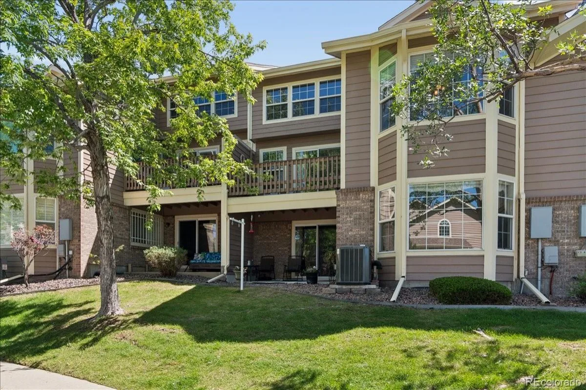3260 W 114th Circle #D Westminster CO 80031 | MLS #REC6649425 08282026144604 1200 43