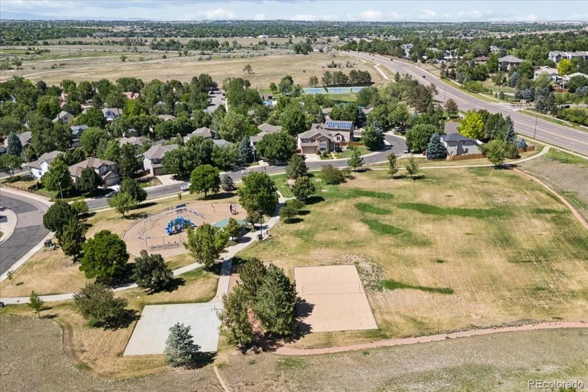 3260 W 114th Circle #D Westminster CO 80031 | MLS #REC6649425 08282026144604 1200 44
