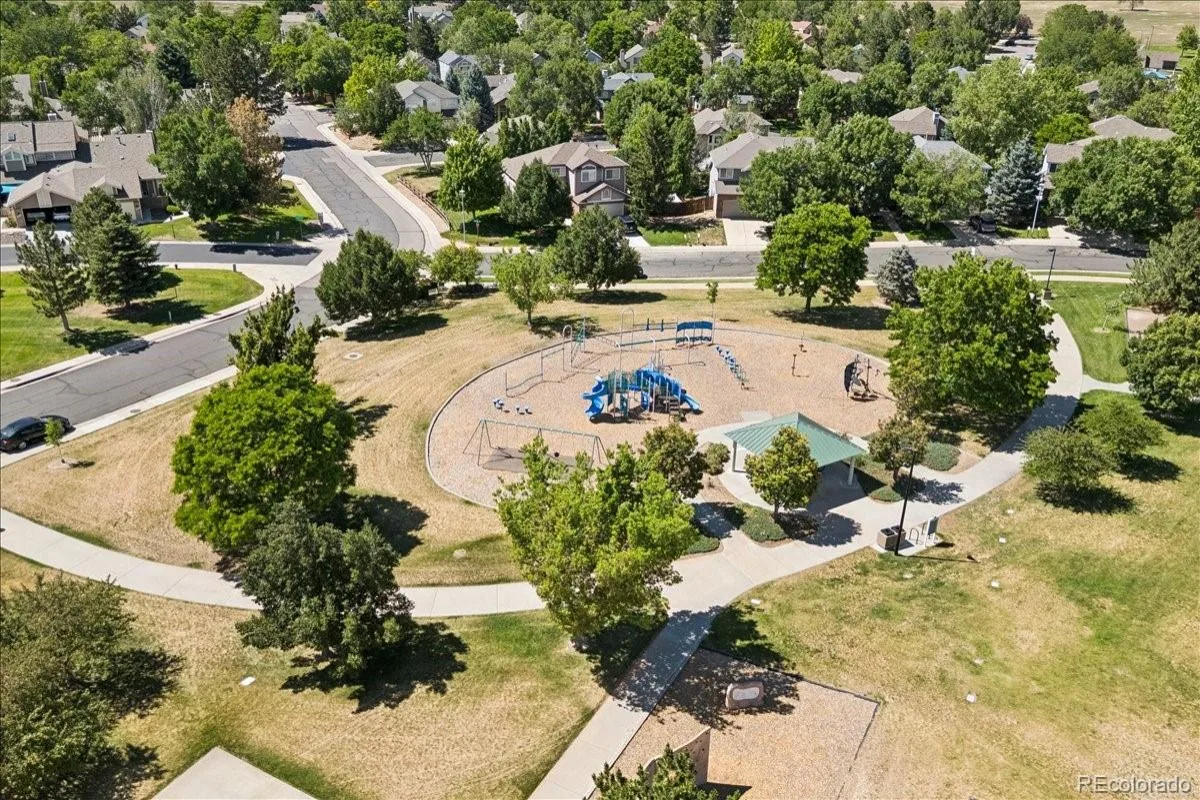 3260 W 114th Circle #D Westminster CO 80031 | MLS #REC6649425 08282026144604 1200 45