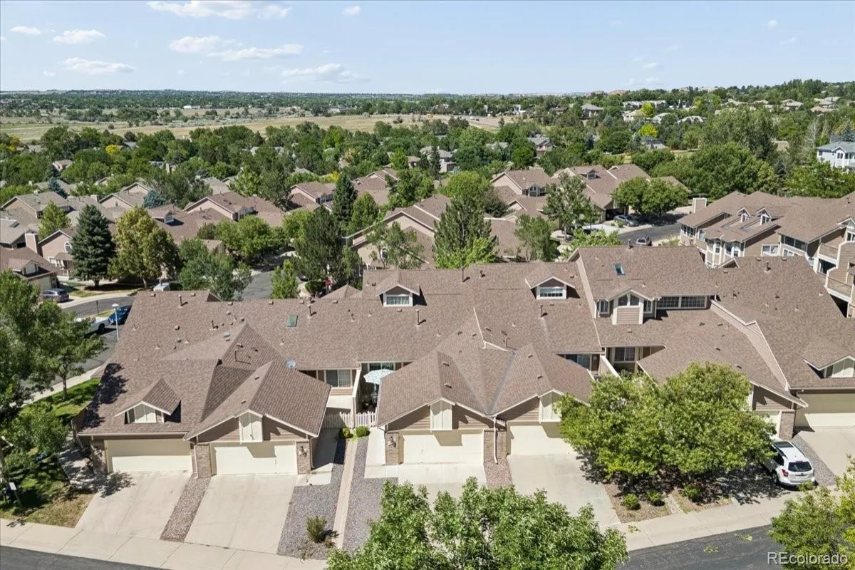 3260 W 114th Circle #D Westminster CO 80031 | MLS #REC6649425 08282026144604 1200 46