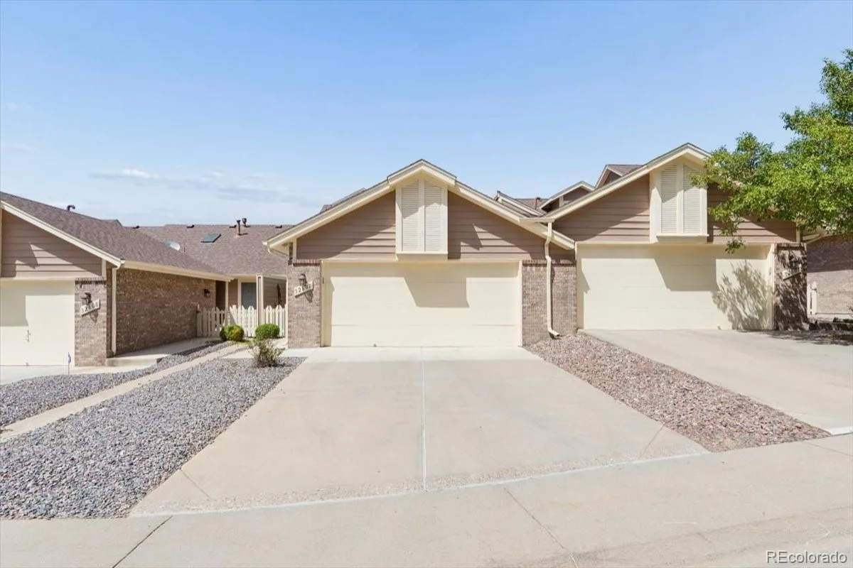 3260 W 114th Circle #D Westminster CO 80031 | MLS #REC6649425 08282026144604 1200 47