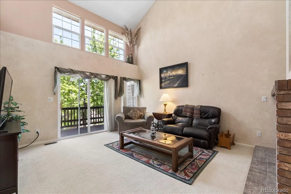 3260 W 114th Circle #D Westminster CO 80031 | MLS #REC6649425 08282026144604 1200 5