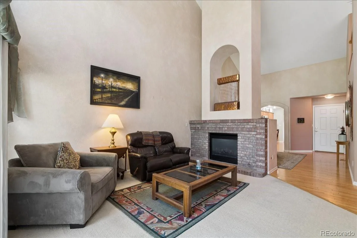 3260 W 114th Circle #D Westminster CO 80031 | MLS #REC6649425 08282026144604 1200 6
