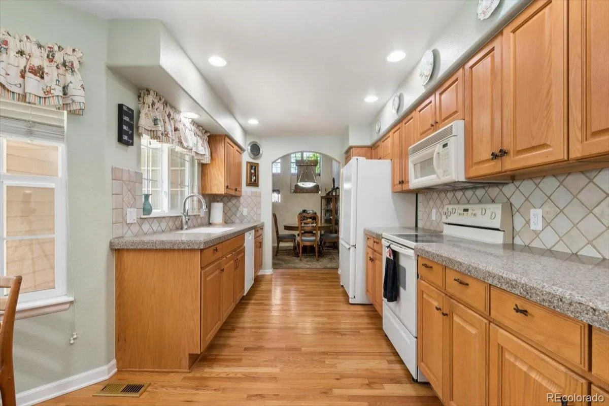 3260 W 114th Circle #D Westminster CO 80031 | MLS #REC6649425 08282026144604 1200 7