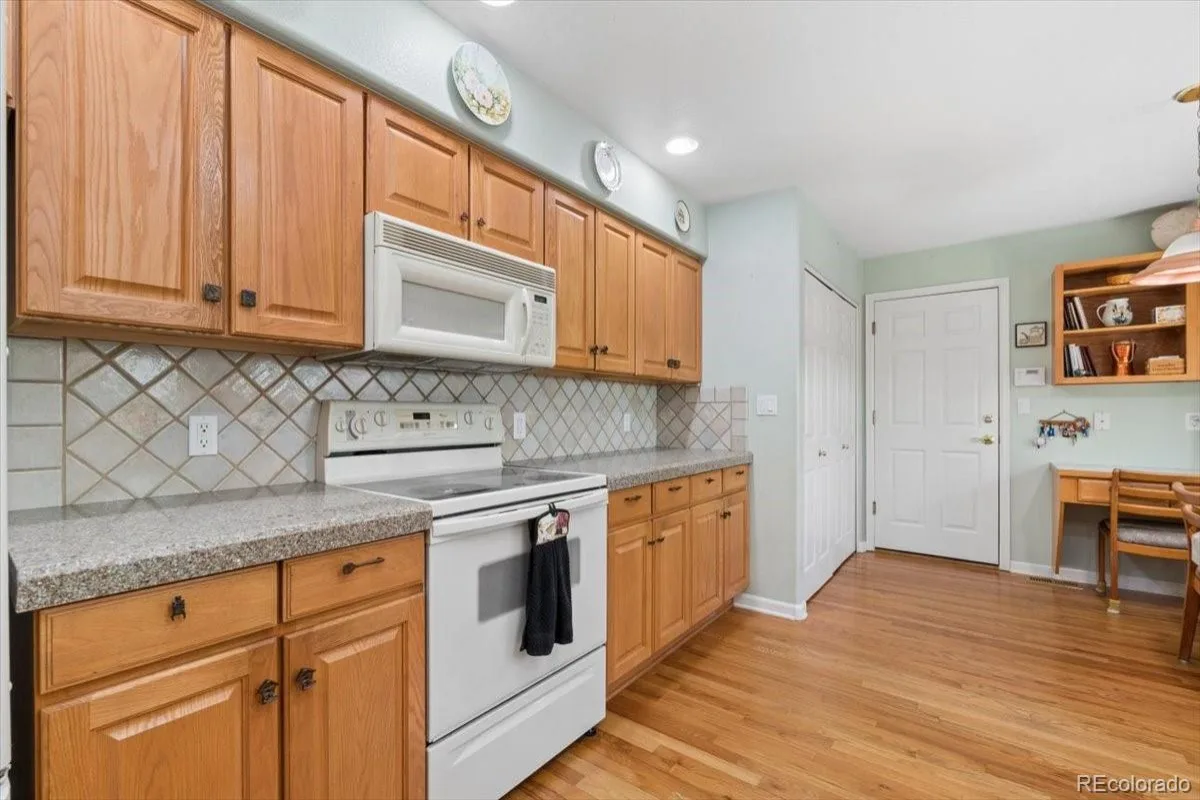 3260 W 114th Circle #D Westminster CO 80031 | MLS #REC6649425 08282026144604 1200 8