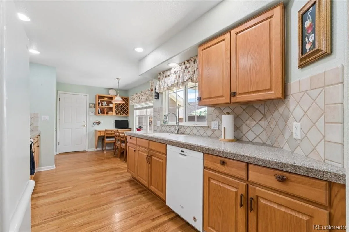 3260 W 114th Circle #D Westminster CO 80031 | MLS #REC6649425 08282026144604 1200 9