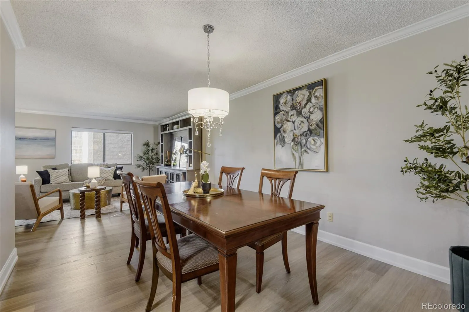14102 E Linvale Place #305 Aurora CO 80014 MLS #REC6649885 04232026175255 1600 14