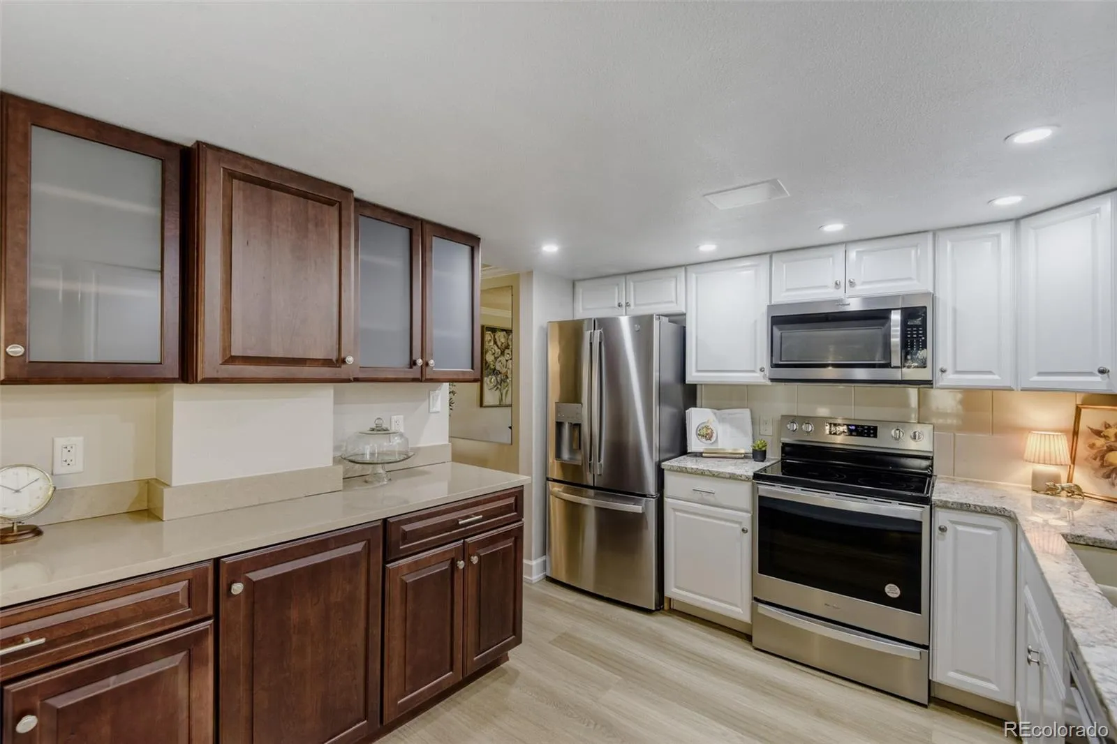 14102 E Linvale Place #305 Aurora CO 80014 MLS #REC6649885 04232026175255 1600 3
