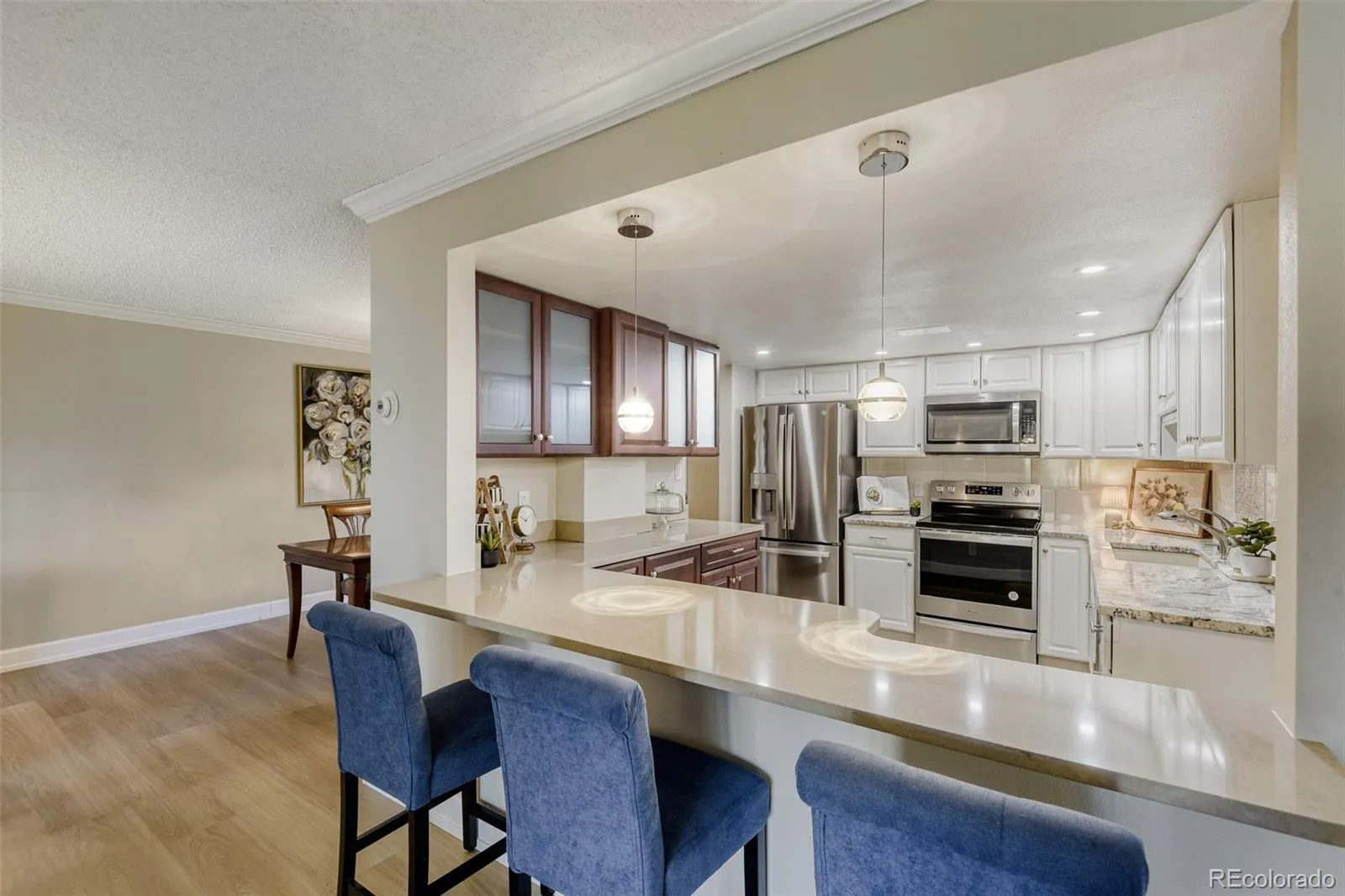 14102 E Linvale Place #305 Aurora CO 80014 MLS #REC6649885 04232026175255 1600 5