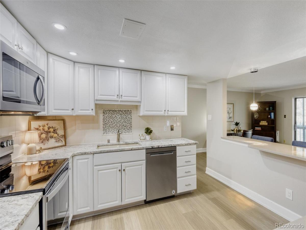 MLS #REC6649885 image #0