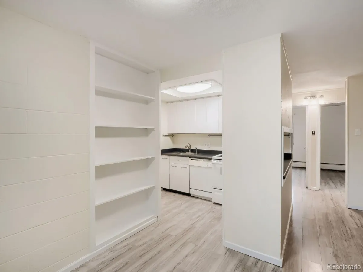 10125 W 25th Avenue #43 Lakewood CO 80215 | MLS #REC6649999 05222026000109 1200 10
