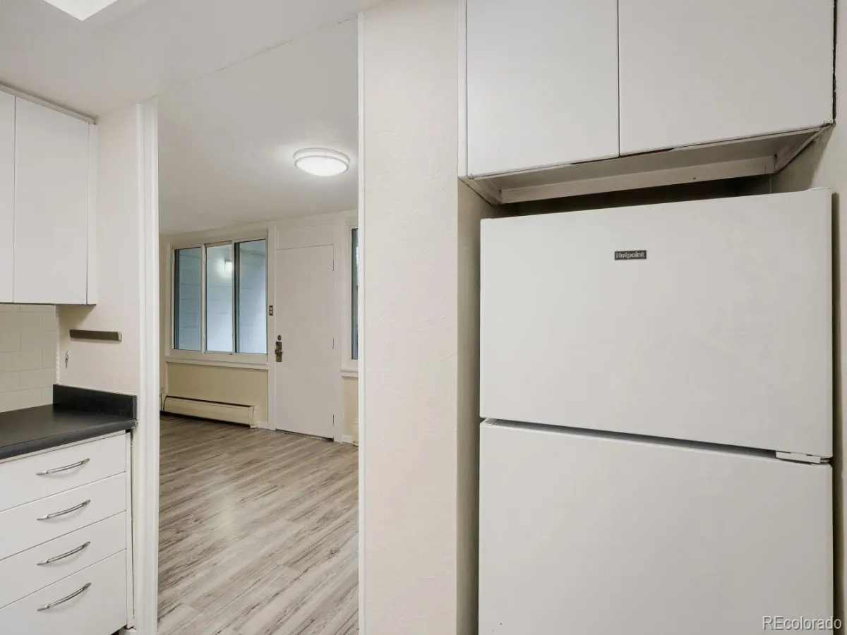 10125 W 25th Avenue #43 Lakewood CO 80215 | MLS #REC6649999 05222026000109 1200 11