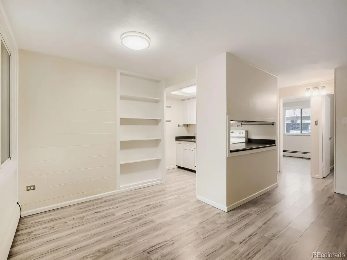 10125 W 25th Avenue #43 Lakewood CO 80215 | MLS #REC6649999 05222026000109 1200 13