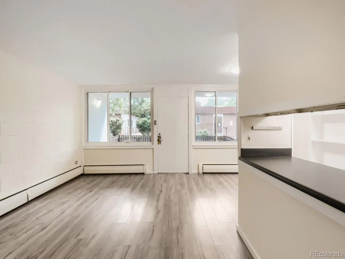 10125 W 25th Avenue #43 Lakewood CO 80215 | MLS #REC6649999 05222026000109 1200 14