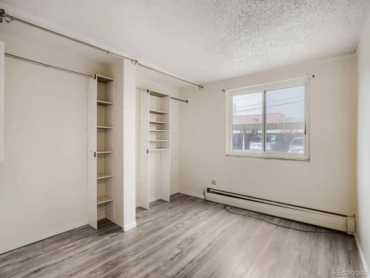 10125 W 25th Avenue #43 Lakewood CO 80215 | MLS #REC6649999 05222026000109 1200 15