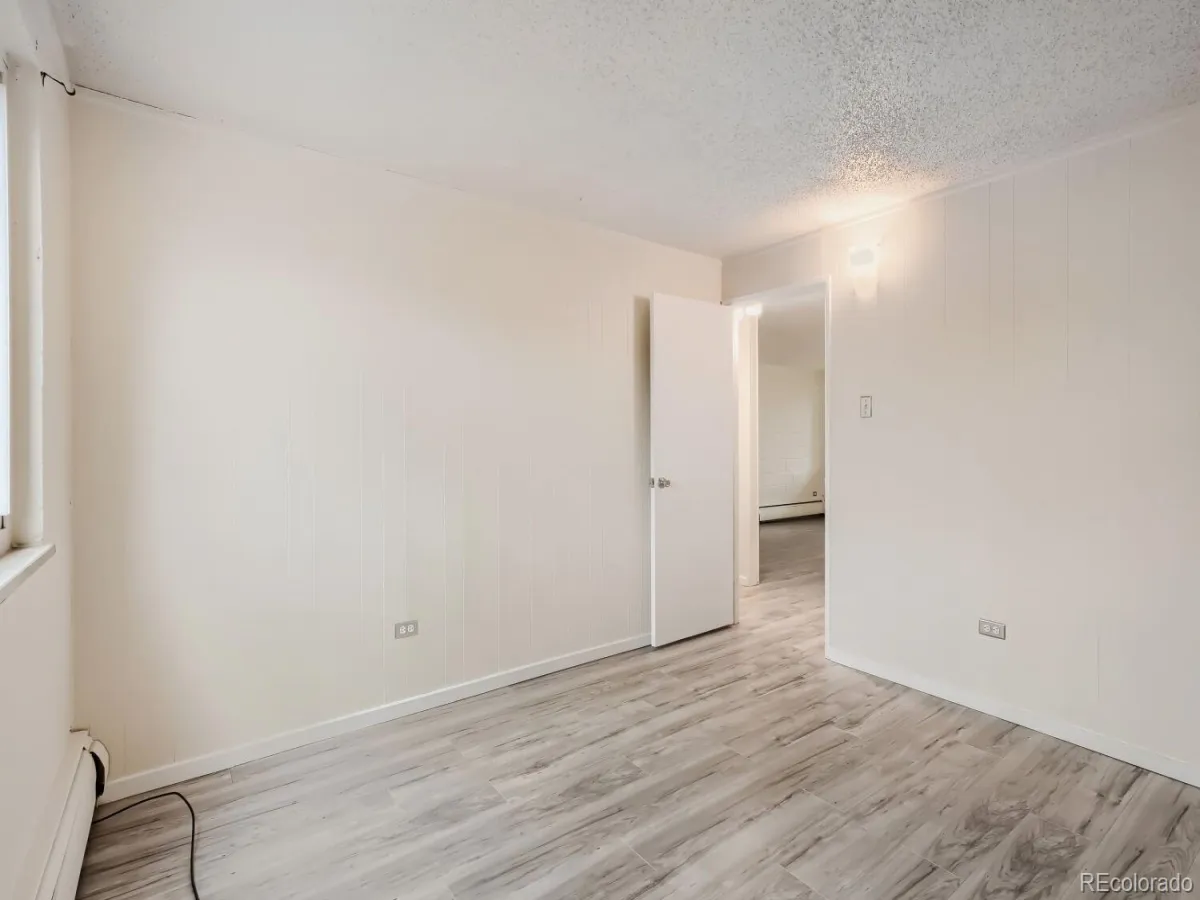 10125 W 25th Avenue #43 Lakewood CO 80215 | MLS #REC6649999 05222026000109 1200 16