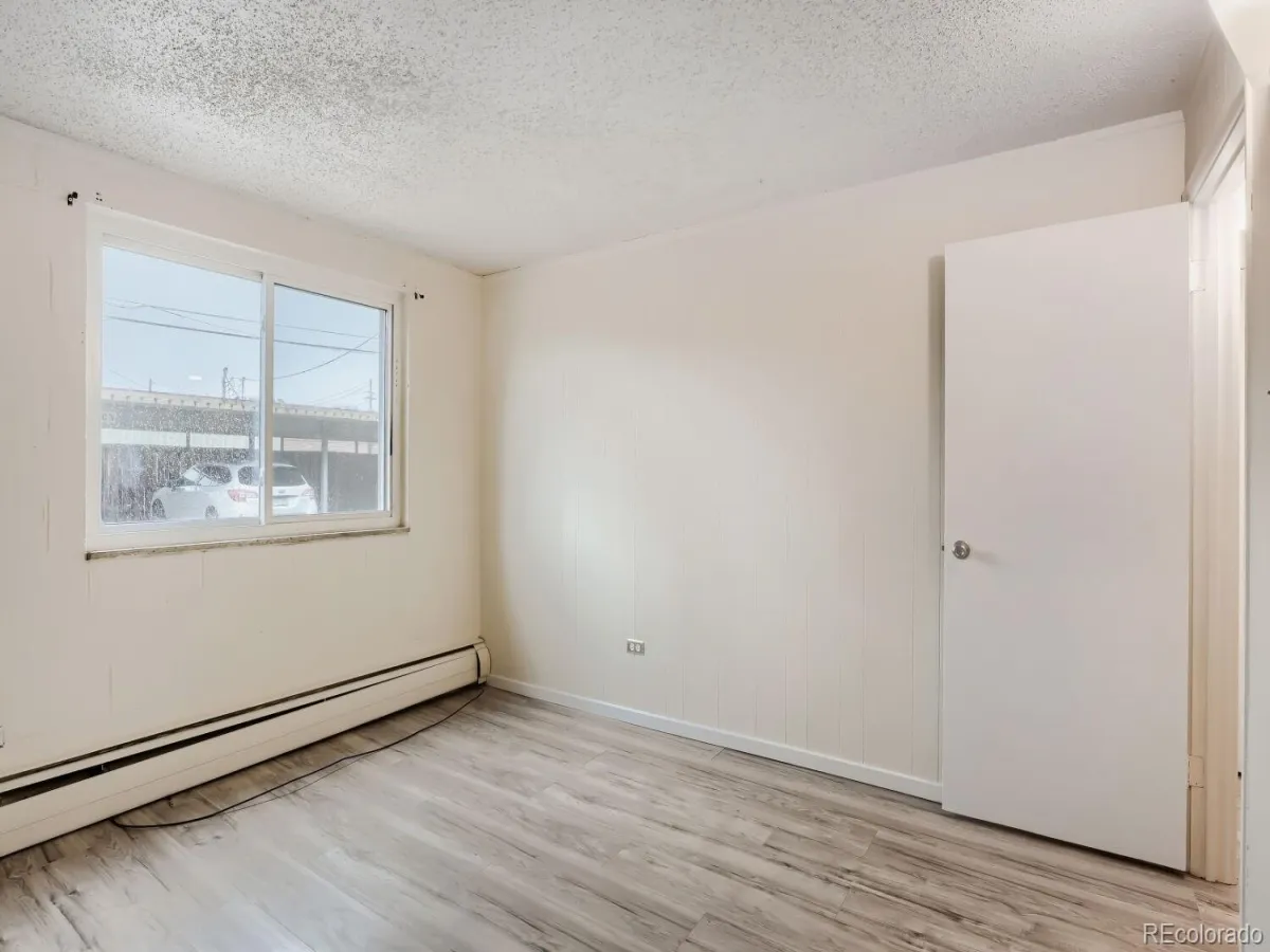 10125 W 25th Avenue #43 Lakewood CO 80215 | MLS #REC6649999 05222026000109 1200 17